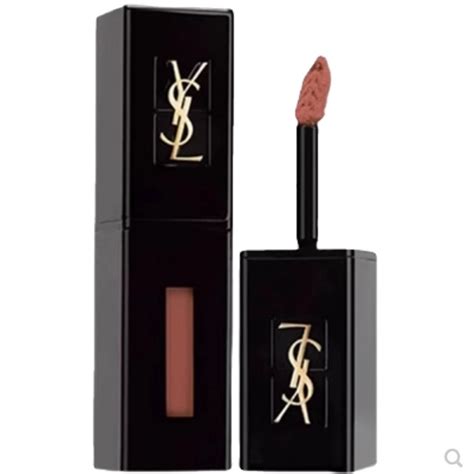 ราคา ysl กระเป๋า|ysl ลิปสติก.